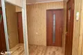 Wohnung 1 zimmer 38 m² Lida, Belarus