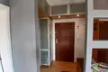 Квартира 2 комнаты 42 м² в Варшава, Польша