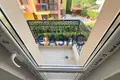 Wohnung 2 zimmer 50 m² Ravda, Bulgarien