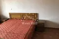 Apartamento 28 m² Kunje, Montenegro