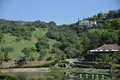 Дом 4 спальни 610 м² Benahavis, Испания