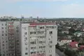 Propriété commerciale 4 774 m² à Sievierodonetsk, Ukraine