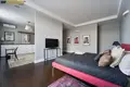 Mieszkanie 3 pokoi 175 m² Mińsk, Białoruś