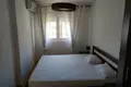 Apartamento 3 habitaciones 201 m² Rafailovici, Montenegro