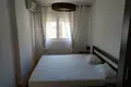 3 bedroom apartment 201 m² Rafailovici, Montenegro