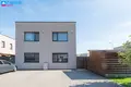 Haus 79 m² Kaunas, Litauen