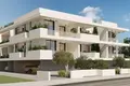 Appartement 2 chambres  Paphos, Chypre