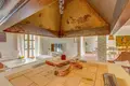 Villa de 4 dormitorios 205 m² Grad Novigrad, Croacia
