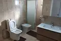 Appartement 3 chambres 180 m² Germasogeia, Chypre