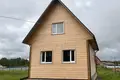 Дом 3 комнаты 96 м² Любань, Россия