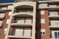 Apartamento 1 habitacion 49 m² Sutomore, Montenegro