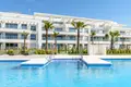 3 bedroom apartment 131 m² Mijas, Spain