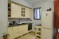 Apartamento 1 habitacion 49 m² Dobrota, Montenegro