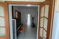 Dom 124 m² Tracciakouski sielski Saviet, Białoruś