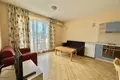 Attique 2 chambres 66 m² Sunny Beach Resort, Bulgarie