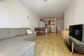 1 bedroom apartment 74 m² Sveti Vlas, Bulgaria