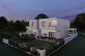 3 bedroom house 154 m² Larnaca, Cyprus