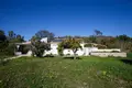 4 bedroom house 173 m² Casarabonela, Spain