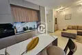 2 bedroom apartment 78 m² Dobra Voda, Montenegro