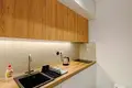 1 bedroom apartment 45 m² in Budva, Montenegro