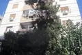 3 bedroom apartment 130 m² Nicosia, Cyprus