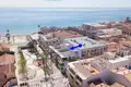 3 bedroom apartment 112 m² Pilar de la Horadada, Spain