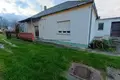 3 room house 100 m² Nagykanizsa, Hungary