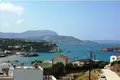 Land  Greece, Greece