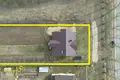 House 251 m² Atolina, Belarus