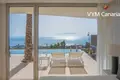 Вилла 3 спальни 269 м² Guia de Isora, Испания