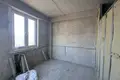 2 bedroom apartment 78 m² Batumi, Georgia