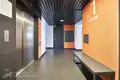 Appartement 3 chambres 79 m² Minsk, Bélarus