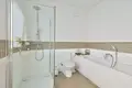 Wohnung 99 m² Ziegenhagen, Polen