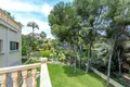 4 bedroom house 340 m² Orihuela, Spain