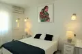 Villa de 4 dormitorios 400 m² Teulada, España