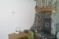 4 bedroom apartment 120 m² Bolyarovo, Bulgaria