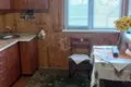 Дом 105 м² Олехновичский сельский Совет, Беларусь