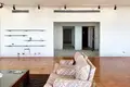 Appartement 3 chambres 390 m² Regiao Geografica Imediata do Rio de Janeiro, Brésil