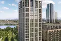 2 bedroom apartment 77 m² London, United Kingdom