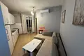 🔑🏡 APARTMENT FOR RENT 2+1+2 ON “ÇIPAJVE STREET, VLORA 📍 Near Colosseo Bar