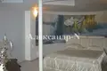 Casa 6 habitaciones 323 m² Sievierodonetsk, Ucrania