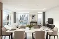 Appartement 3 chambres 172 m² Doubaï, Émirats arabes unis
