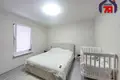 Ferienhaus 96 m² Zabalocki sielski Saviet, Belarus