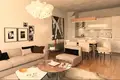 Apartamento 2 habitaciones 60 m² Alanya, Turquía
