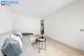 2 room apartment 47 m² Vilnius, Lithuania