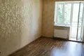 Wohnung 2 zimmer 73 m² Sjewjerodonezk, Ukraine