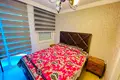 Appartement 2 chambres 55 m² Alanya, Turquie
