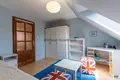 Дом 6 комнат 160 м² Szekszardi jaras, Венгрия