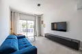 Mieszkanie 2 pokoi 98 m² Koinoteta Agiou Tychona, Cypr