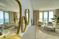 3 bedroom apartment 226 m² Paphos Municipality, Cyprus